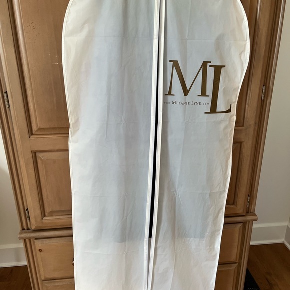 The little black dress - Picture 2 of 8